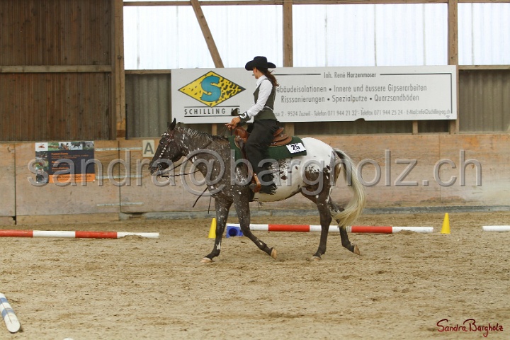 28-ApHC OT_009.jpg